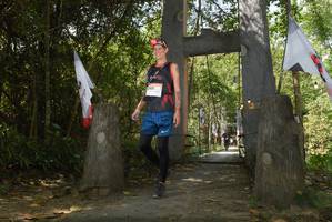 BIB: 
                            <button type="button" onclick="openModal(19412082)" class="btn btn-primary btn-sm float-right btn-popup" data-toggle="modal" data-target=".modal-high-quality">
                        <i class="fas fa-shopping-cart"></i> Add to Cart
                    </button>
                                            <button type="button" onclick="isThisMe(19412082, true)" class="btn btn-success btn-sm float-right btn-popup btn-isme hidden" data-toggle="tooltip" data-placement="bottom" title="นี่คือรูปของคุณใช่ไหม คลิกที่นี่เพื่อเอาเข้าอัลบั้ม">
                        <i class="fas fa-plus"></i> Add to album
                    </button>
                    <button type="button" onclick="isThisMe(19412082, false)" class="btn btn-warning btn-sm float-right btn-popup btn-isnotme hidden">
                        <i class="fas fa-ban"></i> Remove from album
                    </button>